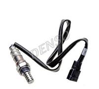 Sonda lambda DENSO DOX-2075