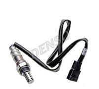 Sonda lambda PER Renault Megane III 2 Vol/ 1.6 16V 81 KW 110 CV