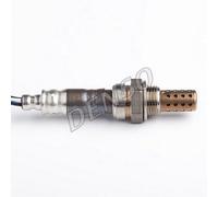 Sonda lambda PER Renault Megane Scenic 2.0i 84 KW 114 CV