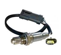 ERA 570091A Sonda lambda
