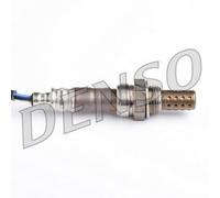Sonda lambda PER Rolls-Royce Phantom VII Drophead Coup 6.75 V12 338 KW 460 CV