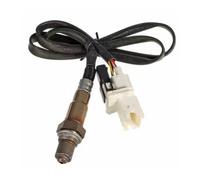 Sonda lambda Per S60 S80 XC90 T6 2.9L 3.0L B6294T 2001-2006 Sonda Lambda A Monte Sensore Di Ossigeno O2 3060780 8670279 234-5703 0258007135