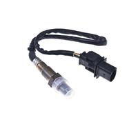 NTY Sonda lambda per CITROËN FIAT GMC IVECO LANCIA OPEL PEUGEOT SAAB VM