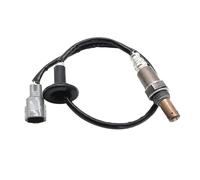 Sonda Lambda Per SCION XA XB Per TOYOTA Per ECHO Per YARIS 2004-2014 89465-52430 89465-52060 89465-52120 Air Fuel Rapporto Lambda O2 Sensore Di Ossigeno Sensori Ossigeno