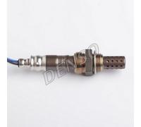 Sonda lambda PER Seat Altea XL 1.6 MultiFuel 75 KW 102 CV