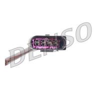 Sonda lambda PER Seat Ibiza III 1.4 16V 55 KW 75 CV