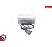 Sonda lambda per SEAT SKODA VW AROSA CORDOBA FABIA IBIZA LUPO POLO RAPID ROOMSTE