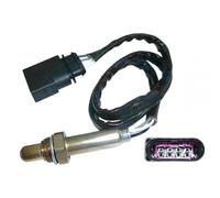 ERA 570075A Sonda lambda