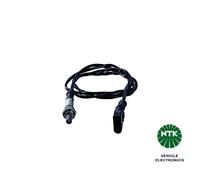 Sonda lambda per SEAT VW AROSA LUPO POLO