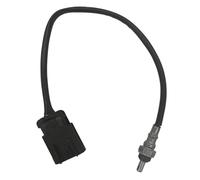 Sonda Lambda per sensore di Ossigeno per BN251 TNT25 TNT250 per BN TNT 25 250 251