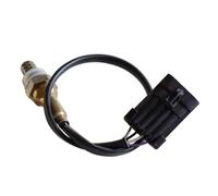 Sonda Lambda per sensore di Ossigeno per Delphi RE94 per Changan DongFeng per Jac 25325359 S3612300 1086000727 SMD250480 3603600-E07