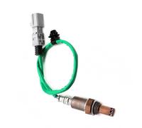 Sonda Lambda Per sensore di ossigeno Per Lexus ES300h 2019-2020 | 89467-33210 Per Toyota Avalon 2019-2021 Per Camry 2018-2020 Car Rear Air Fuel Rapporto Lambda