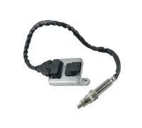 Sonda Lambda Per Sensore Nox Sonda NGK Per BMW Serie 1 E81 E82 E87 E88 E90 E91 E92 E93 N43 116i 1178 7587130 Pannello Controllo ECU Sensore Ossigeno Sensore Ossigeno