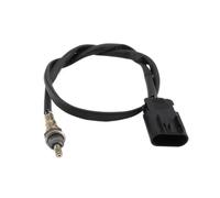Sonda lambda Per Sensore Ossigeno Per Moto Delphi