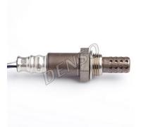 Sonda lambda PER Skoda Fabia I Tre Vol 1.2 47 KW 64 CV