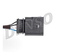 RIDEX 3922L0250 Sonda lambda riscaldato 760mm per VW Golf IV Schrägheck (1J1)