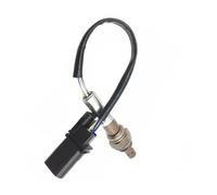 Sonda Lambda Per Skoda Per Fabia 1.4 L 1999-2008 Sensore Rapporto Carburante O2 Sensore Ossigeno 036906262T NGK1880