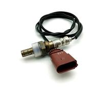 Sonda lambda Per SKODA Per FABIA Per ROOMSTER Per SUPERB 1.2-2.0 2000-2014 036906265F 036906262F Sensore Di Ossigeno O2 Posteriore