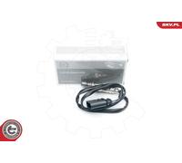Sonda lambda per SKODA VW FABIA POLO