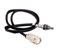 Sonda Lambda Per Softail Per Pro Per Street Per Breakout Per CVO Per FXSE Sonda Sensore Di Ossigeno Anteriore Posteriore Sensore O2 Sensori Ossigeno(Front)