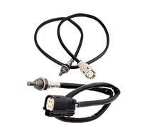 Sonda Lambda Per Softail Per Pro Per Street Per Breakout Per CVO Per FXSE Sonda Sensore Di Ossigeno Anteriore Posteriore Sensore O2 Sensori Ossigeno(Front and Rear)