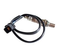 Sonda Lambda Per Space Runner Per Space Per Star Per Galant VI MN153037 Sensore O2 Sonda Lambda Sensore di ossigeno Sensori Ossigeno