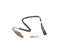 Sonda lambda per STREET KA; FORD USA MUSTANG 1.25-4.6 08.95-, FORD B-MAX