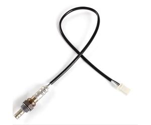 Sonda Lambda Per stufa a legna/stufa a pellet compatibile con OZA685-WW1 OZA685-WWW sonda lambda WO163304 Sensori Ossigeno