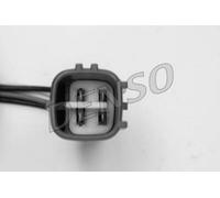 Sonda lambda PER Subaru Forester 2.0 S Turbo 130 KW 177 CV