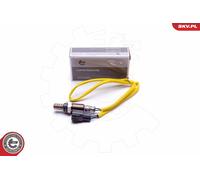 Sonda lambda per SUBARU FORESTER IMPREZA LEGACY OUTBACK WRX