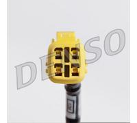 Sonda lambda riscaldato DOX-0537 DENSO per SUBARU IMPREZA Familiare FORESTER