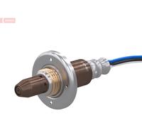 Sonda lambda per SUBARU IMPREZA