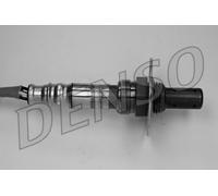 Sonda lambda PER Subaru Legacy IV 2.0 R AWD 110 KW 150 CV