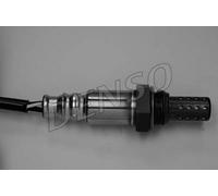 Sonda lambda PER Subaru Legacy IV 2.5 121 KW 165 CV