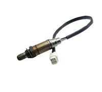 Sonda Lambda Per Subaru Per Forester Per Impreza Per Legacy 234-3088 22690-AA220 Sensore Del Rapporto Carburante Dell'aria Lambda Sensore Ossigeno
