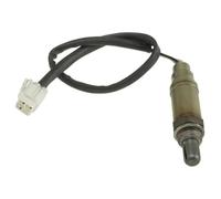 Sonda lambda Per Subaru Per Forester | Per Impreza Per Legacy Lamda O2 Sensore Di Ossigeno 234-3088 22690-AA321 22690-AA220 22690-AA320 Sensore di particolato
