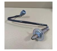 Sonda Lambda Per Subaru Per Forester Per Outback XV Per Legacy 2.0 Per Turbo Per Diesel 2012-2021Sonda Lambda Posteriore Sensore Ossigeno O2 22641AA740 22641-AA740