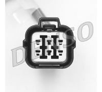 Sonda lambda DENSO DOX-0362