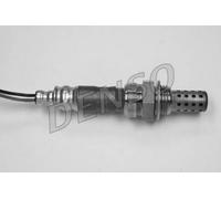 Sonda lambda PER Suzuki Alto 1.0 39 KW 53 CV