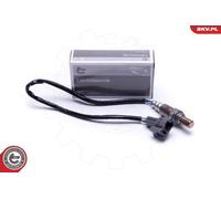 Sonda lambda per SUZUKI ALTO BALENO CAPPUCCINO CARRY GRAND VITARA IGNIS JIMNY LI