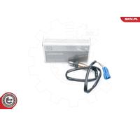 Sonda lambda per SUZUKI ALTO GRAND VITARA JIMNY SWIFT SX4