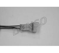 Sonda lambda PER Suzuki Baleno 2 Vol/ 1.8 GTX 89 KW 121 CV