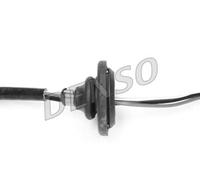 Sonda lambda per SUZUKI BALENO LIANA