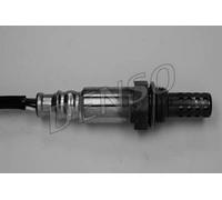 Sonda lambda DENSO DOX-0353