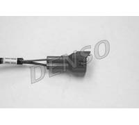 Sonda lambda PER Suzuki Grand Vitara I 1.6 4x4 73 KW 99 CV
