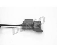 Sonda lambda DENSO DOX-0354