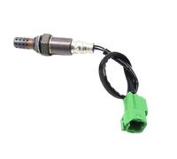 Sonda Lambda Per Suzuki Per GRAND Per VITARA 1998-2003 Sensore Di Ossigeno Rapporto Aria-carburante A Monte Dell'auto 18213-76J01 Sensore ossigeno