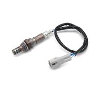 Sonda Lambda Per Suzuki Per Swift 1.5L Per APV 1.6L Per Ignis 2000-2014 18213-86G00 Rapporto Air Fuel A Monte Lambda O2 Sensore Ossigeno 18213-57K01