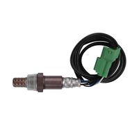 Sonda Lambda Per Suzuki Per SWIFT III SX4 Justy Per Ignis Liana 18213-63J12 Rapporto Aria/carburante Sensore Di Ossigeno Lambda O2 Sensore Ossigeno