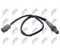 Sonda lambda per SUZUKI SWIFT SX4 S-CROSS VITARA